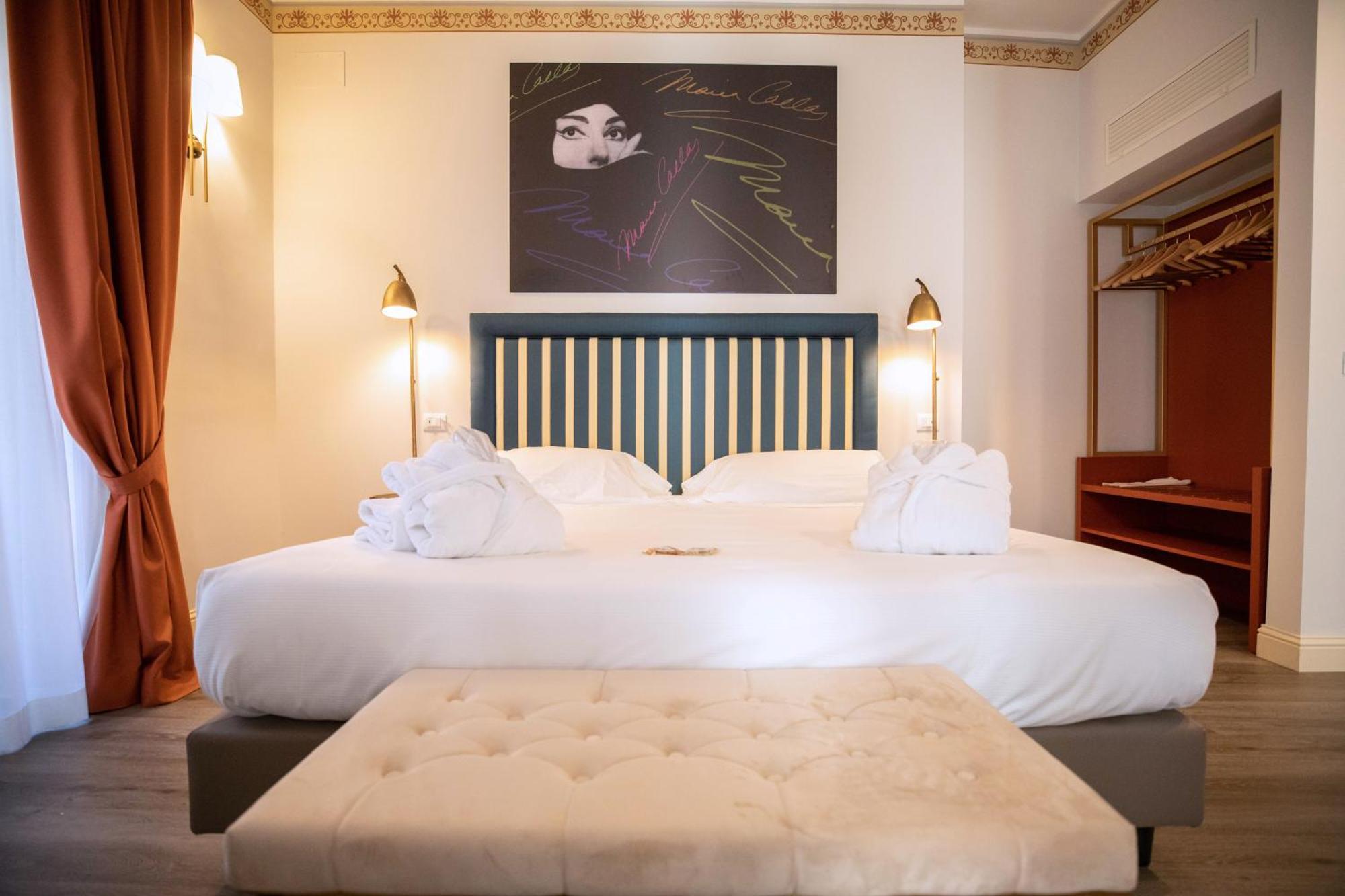Lanterne Magiche Ortigia Suites Сиракуза Екстериор снимка
