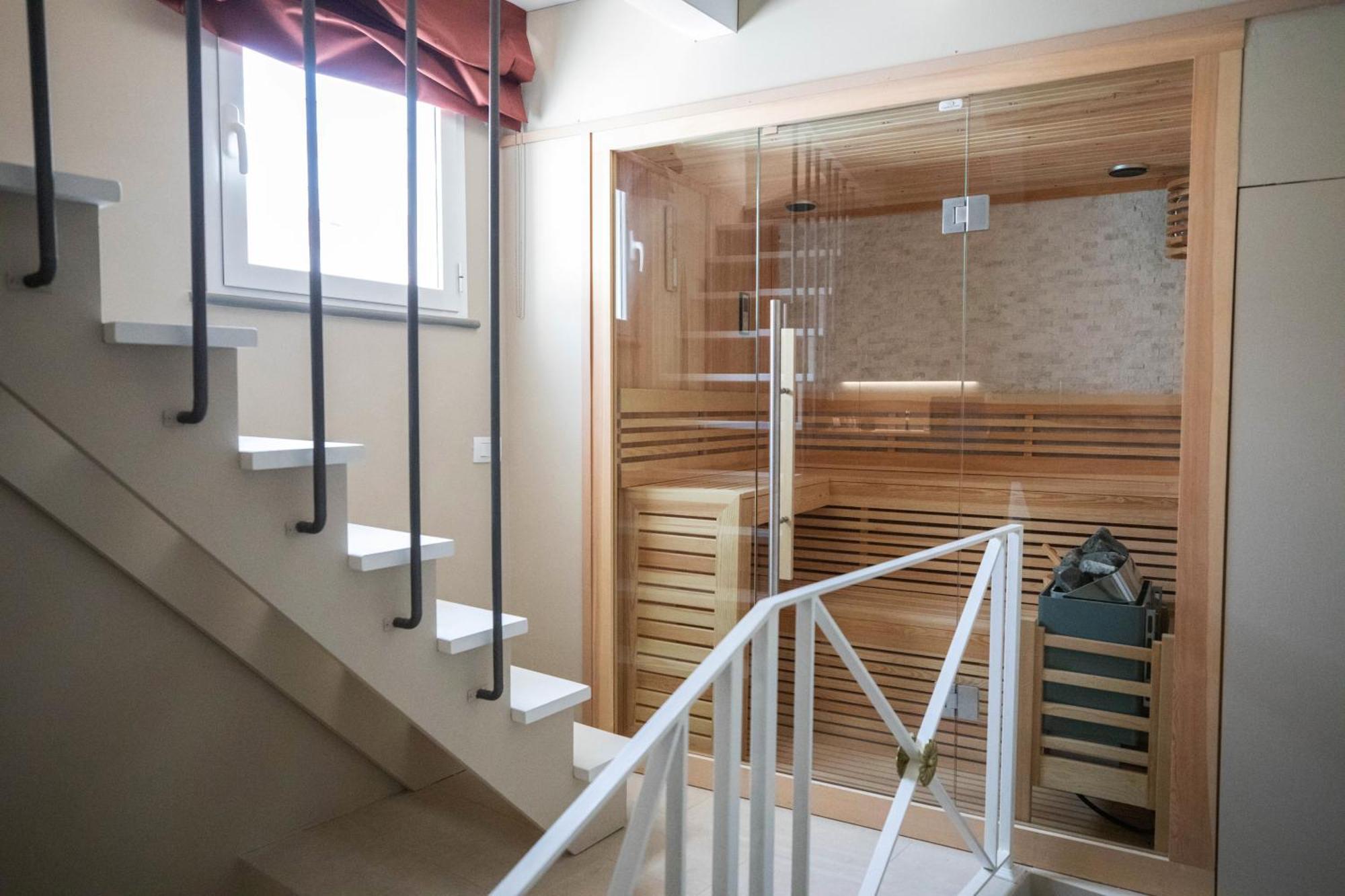 Lanterne Magiche Ortigia Suites Сиракуза Екстериор снимка