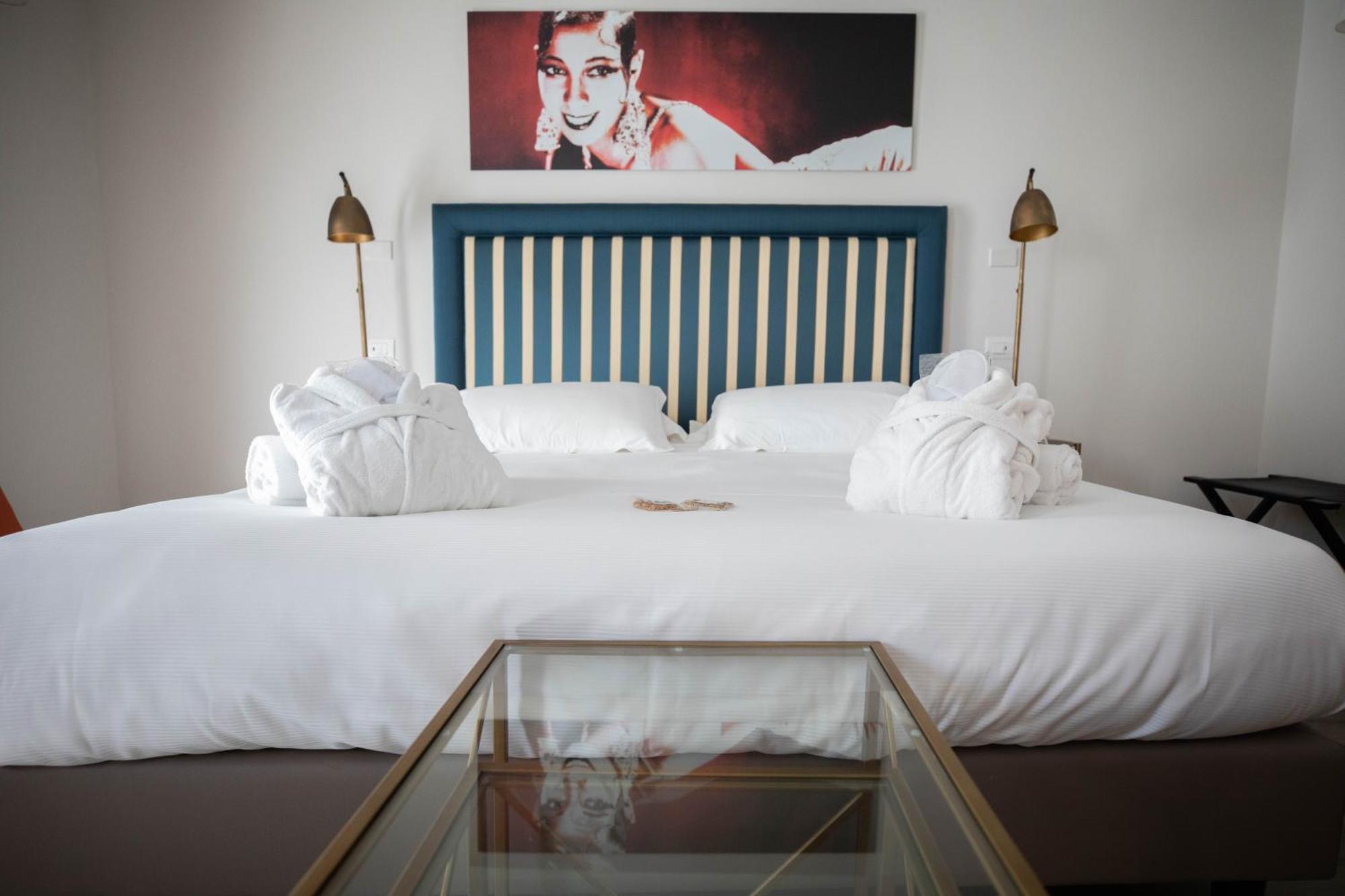 Lanterne Magiche Ortigia Suites Сиракуза Екстериор снимка